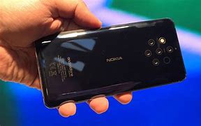 Image result for Nokia 92