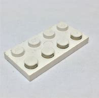 Image result for LEGO Electric 2X10 Plate with Contacts