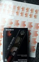 Image result for Sony Logo Stickers