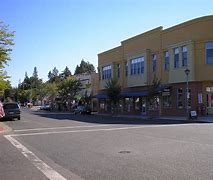 Image result for 162 N. Main St., Sebastopol, CA 95472 United States