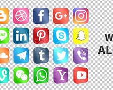 Image result for Animated Social Media Icons for Streamers