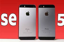 Image result for iPhone 5S Small Gold