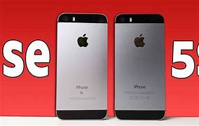 Image result for iPhone 5S vs 7 Plus Size