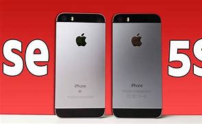 Image result for what is the difference between the iphone 5 and the 5s?