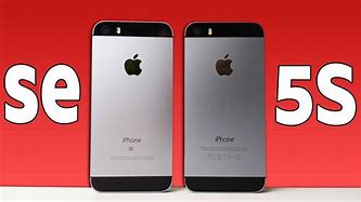 Image result for iPhone 5S Black and Grey