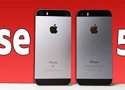 Image result for Is the iPhone 5s better than the iPhone SE?