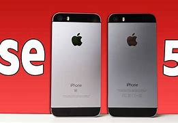 Image result for is the iphone se the same as the iphone 5s?