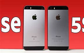 Image result for iPhone 5S Size Compared to 5