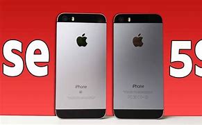 Image result for iPhone 4S vs iPhone 5S