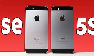 Image result for iPhone 5S Space Grey vs Gold
