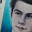 Image result for Teen Wolf Gifts