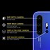 Image result for iPhone 11 Capabilities