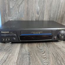 Image result for VCR Audio Head