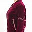 Image result for Women's Velour Tracksuits