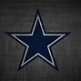 Image result for Dallas Cowboys High Resolution Images