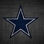 Image result for Dallas Cowboys Wallpaper HD 4K