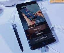 Image result for Samsung Galaxy Note 7 Price