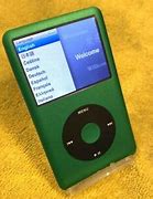 Image result for iPod Classic eBay