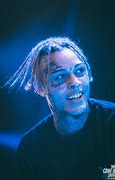 Image result for Lil Skies Outfit