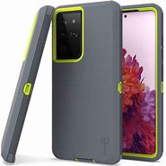 Image result for Samsung Galaxy S21 Cover