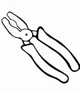 Image result for Pliers