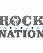 Image result for Rock Nation-State