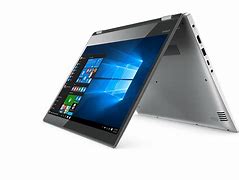 Image result for Lenovo Yoga 520