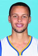Image result for Stephen Curry Style