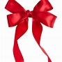 Image result for Ribbon Bow PNG