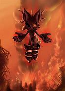 Image result for Sonic Boom Infinite