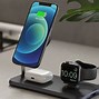 Image result for iPhone XR Apple Watch and Air Pods