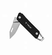 Image result for Keychain Utility Knife