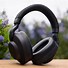 Image result for Noise Reducing Headphones
