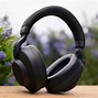 Image result for What Are Good Noise Cancelling Headphones