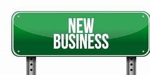 Image result for New Business Clip Art Free