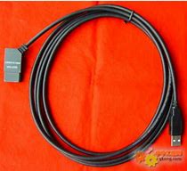 Image result for Biggest USB Cable