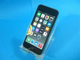 Image result for New Apple iPod Touch