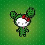 Image result for Hello Kitty Emo Laptop Wallpaper