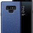 Image result for Samsunng Note 9 Plus Purple Case Simple