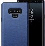 Image result for Images of Samsung Galaxy Note 9 Phone in Case