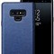 Image result for Galaxy Note 9 Cover Case