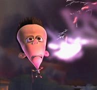 Image result for Jimmy Neutron Reboot