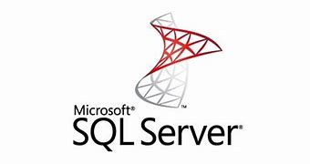 Image result for SQL Server Icon