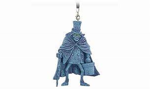 Image result for Hatbox Ghost Ornament