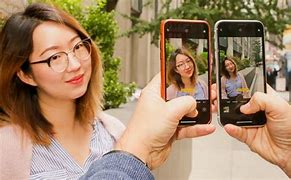 Image result for iPhone XR Same Size as iPhone 13