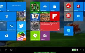Image result for How to Turn Off Tablet Mode