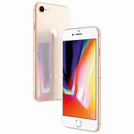 Image result for iphone 8 gold unlock