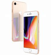 Image result for iPhone 8 Open-Box