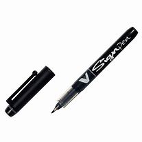 Image result for Pilot Sign Pen