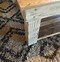Image result for Custom Coffee Tables